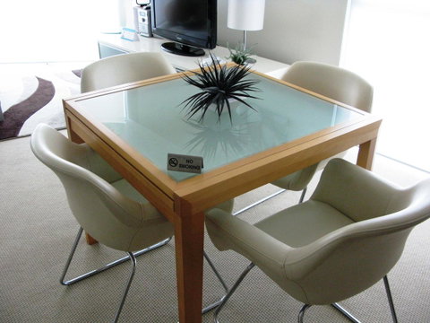 Cilento Mooloolaba - Accommodation Brunswick Heads 31