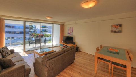 Cilento Mooloolaba - Accommodation Brunswick Heads 13
