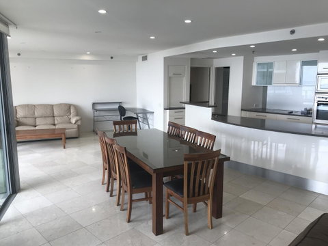 Cilento Mooloolaba - Accommodation Brunswick Heads 33