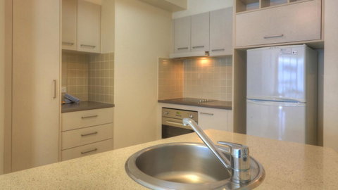 Cilento Mooloolaba - Accommodation Brunswick Heads 14