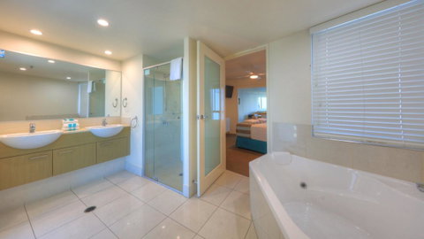 Cilento Mooloolaba - Accommodation Brunswick Heads 6