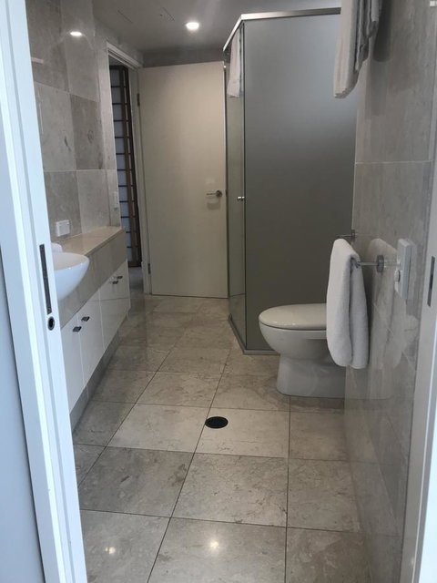 Cilento Mooloolaba - Accommodation Brunswick Heads 41