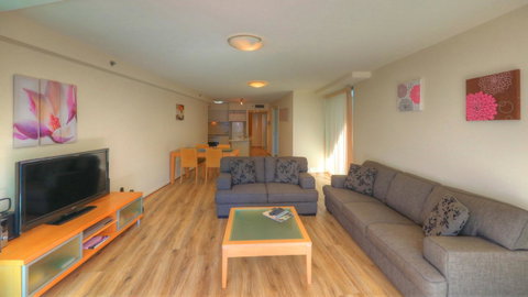 Cilento Mooloolaba - Accommodation Brunswick Heads 15