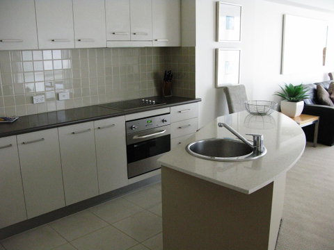 Cilento Mooloolaba - Accommodation Brunswick Heads 43