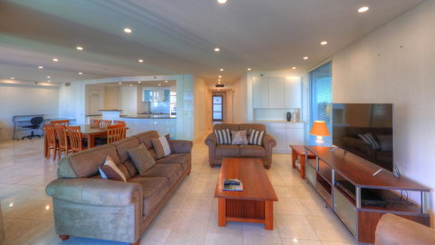 Cilento Mooloolaba - Accommodation Brunswick Heads 20