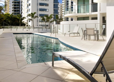 Cilento Mooloolaba - Accommodation Brunswick Heads 28