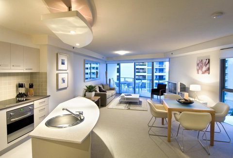 Cilento Mooloolaba - Accommodation Brunswick Heads 29