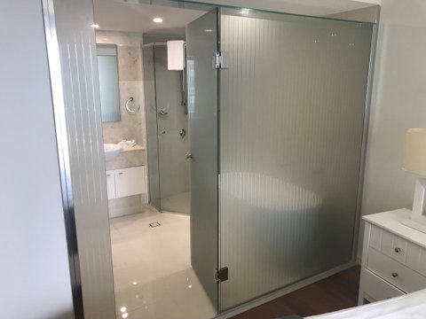 Cilento Mooloolaba - Accommodation Brunswick Heads 39