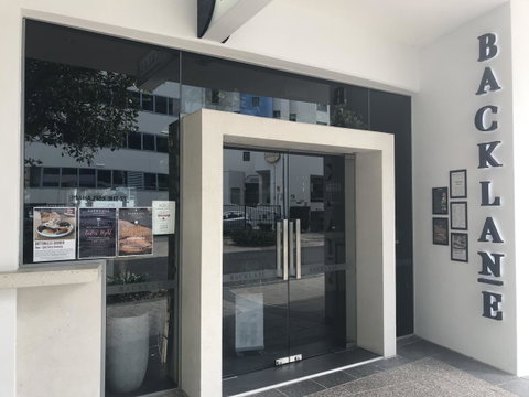 Cilento Mooloolaba - Accommodation Brunswick Heads 40