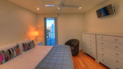 Cilento Mooloolaba - Accommodation Brunswick Heads 19