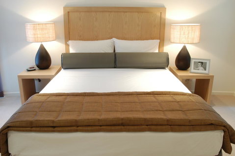 Cilento Mooloolaba - Accommodation Brunswick Heads 35