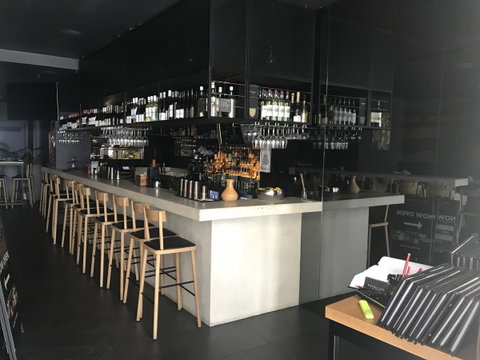 Cilento Mooloolaba - Accommodation Brunswick Heads 37