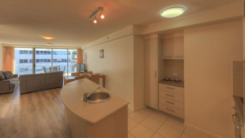 Cilento Mooloolaba - Accommodation Brunswick Heads 11