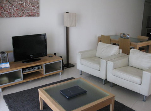 Cilento Mooloolaba - Accommodation Brunswick Heads 36