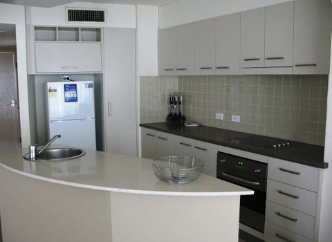 Cilento Mooloolaba - Accommodation Brunswick Heads 44