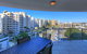 Cilento Mooloolaba - thumb 1
