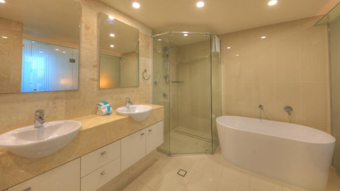 Cilento Mooloolaba - Accommodation Brunswick Heads 18