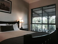 Book North Tamborine Accommodation Vacations Accommodation Brunswick Heads Accommodation Brunswick Heads