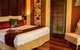 Silky Oaks Lodge - thumb 29