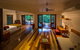 Silky Oaks Lodge - thumb 30