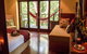 Silky Oaks Lodge - thumb 0