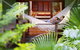 Silky Oaks Lodge - thumb 11