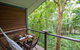 Silky Oaks Lodge - thumb 12