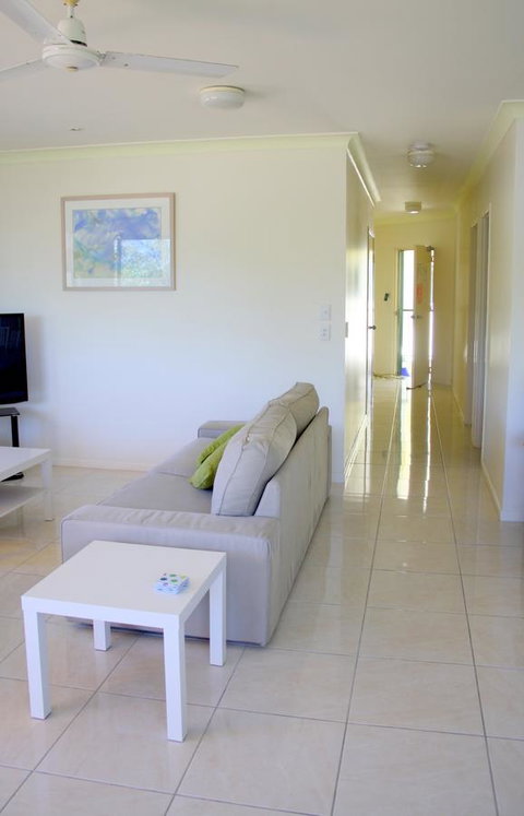 Magnetic Sunsets Resort - Accommodation Brunswick Heads 5