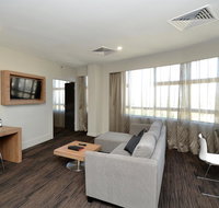 Hotel Grand Chancellor Townsville - Accommodation Brunswick Heads