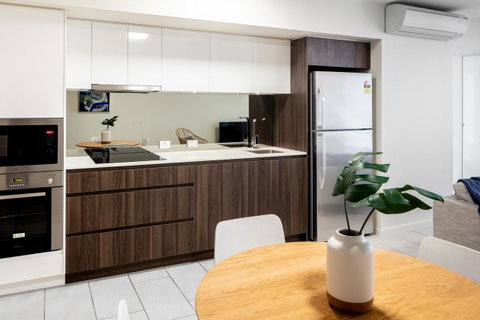 First Light Mooloolaba, Ascend Hotel Collection - Accommodation Brunswick Heads 8