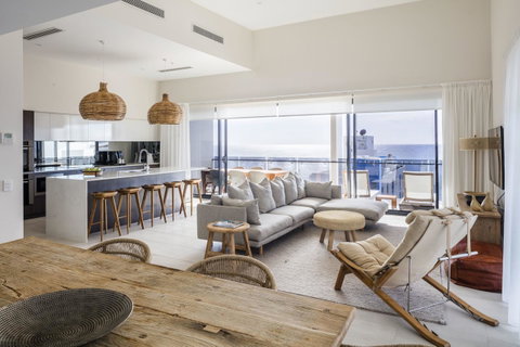 First Light Mooloolaba, Ascend Hotel Collection - Accommodation Brunswick Heads 30