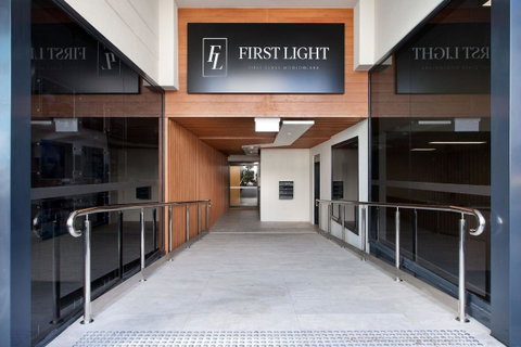 First Light Mooloolaba, Ascend Hotel Collection - Accommodation Brunswick Heads 25