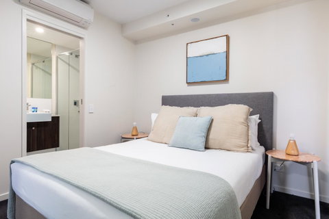 First Light Mooloolaba, Ascend Hotel Collection - Accommodation Brunswick Heads 14