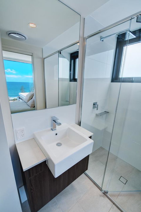 First Light Mooloolaba, Ascend Hotel Collection - Accommodation Brunswick Heads 29