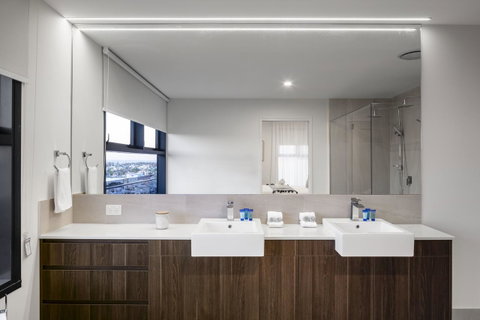 First Light Mooloolaba, Ascend Hotel Collection - Accommodation Brunswick Heads 31
