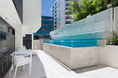 First Light Mooloolaba, Ascend Hotel Collection - Accommodation Brunswick Heads 35