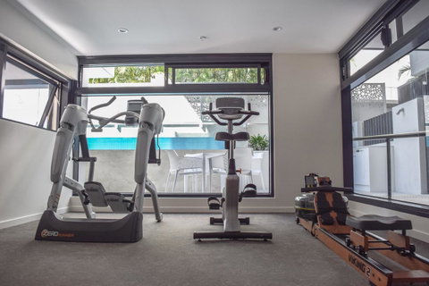 First Light Mooloolaba, Ascend Hotel Collection - Accommodation Brunswick Heads 26