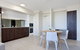 First Light Mooloolaba, Ascend Hotel Collection - thumb 19