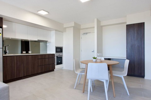 First Light Mooloolaba, Ascend Hotel Collection - Accommodation Brunswick Heads 19