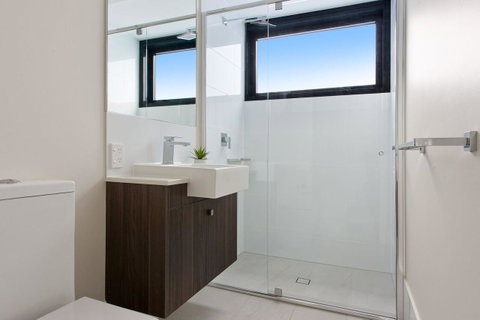 First Light Mooloolaba, Ascend Hotel Collection - Accommodation Brunswick Heads 18