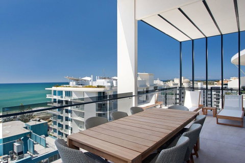 First Light Mooloolaba, Ascend Hotel Collection - Accommodation Brunswick Heads 22