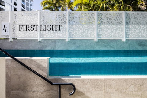 First Light Mooloolaba, Ascend Hotel Collection - Accommodation Brunswick Heads 32