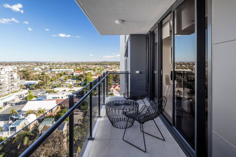 First Light Mooloolaba, Ascend Hotel Collection - Accommodation Brunswick Heads 11