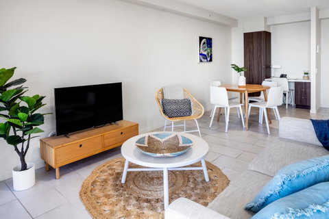 First Light Mooloolaba, Ascend Hotel Collection - Accommodation Brunswick Heads 9