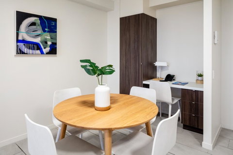First Light Mooloolaba, Ascend Hotel Collection - Accommodation Brunswick Heads 10