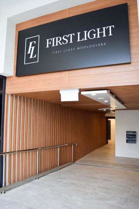 First Light Mooloolaba, Ascend Hotel Collection - Accommodation Brunswick Heads 27