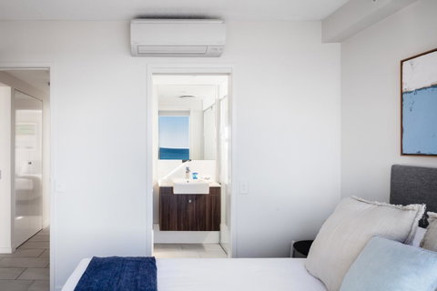 First Light Mooloolaba, Ascend Hotel Collection - Accommodation Brunswick Heads 7