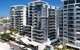 First Light Mooloolaba, Ascend Hotel Collection - thumb 15
