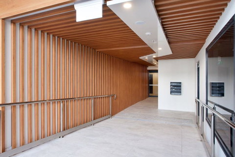 First Light Mooloolaba, Ascend Hotel Collection - Accommodation Brunswick Heads 16