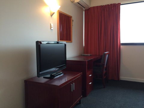 Madison Plaza Townsville - Accommodation Brunswick Heads 24